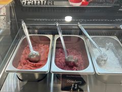 -交通银行前滩31演艺中心