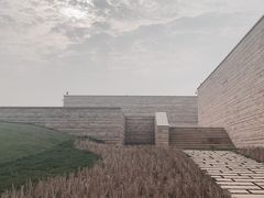 -盘龙城国家考古遗址公园