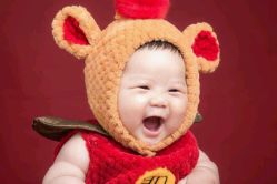 点击看大图 -小阿福儿童摄影(摩尔城店)