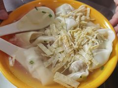 -毛华美食(清扬路店)