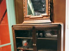 -淮国旧H22·中古店