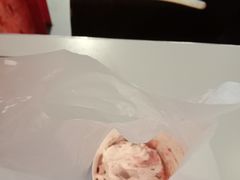 -汉堡王(上海虹口龙之梦)