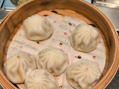-回味鸭血粉丝汤(京新广场店)