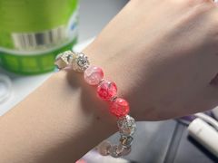 -爆爆手作·掐丝珐琅·Tufting·捏捏乐DIY团建集合店(朝阳店)