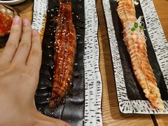 -赤稻·日式料理(禅城店)