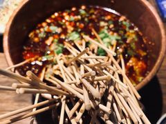 -爷门串串(江南西店)