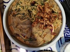 -京氣春饼(机场店)