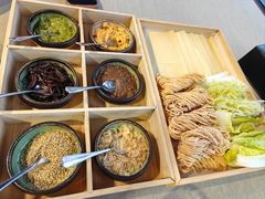 -有喜胶东小馆(太申祥和店)