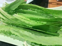 -袍家大院重庆火锅(文安路店)