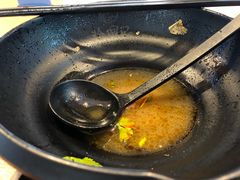 -拾螺记螺蛳粉