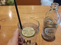 -1861意大利餐厅(文化广场店)