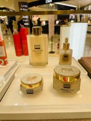 -奥伦纳素Erno Laszlo