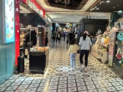 -凯德广场(学府店)