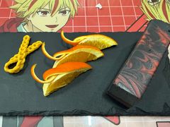 -Animate cafe(大悦城店)