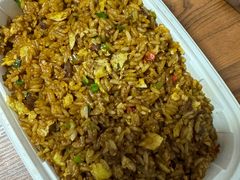 -惠丰堂饭庄·烤鸭·京味菜(西北旺·唐家岭店)