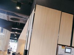 -海底捞火锅(威高广场店)