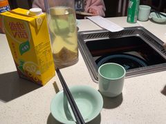 -野妹火锅(龙岗店)