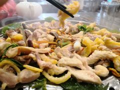 -阿多私房菜(顺德店)