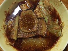 -高记什邡肖麻辣(成都店)