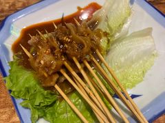 -状元虎.摇滚炒鸡.家常菜(义勇街店)