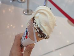 -GODIVA(王府井apm店)