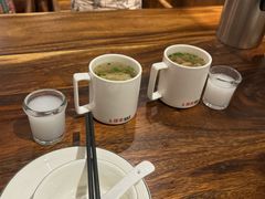 -临家闽南菜(五店市店)