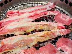 -火炉火自助餐(喜隆多店)