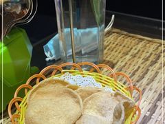 -甲米府·泰国餐厅(八佰伴店)