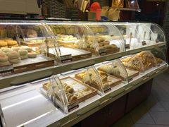 -德懋恭(西大街店)