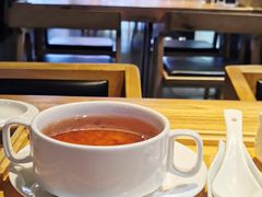 -雷门拉面店(新光天地店)