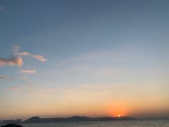 -演武大桥观景平台
