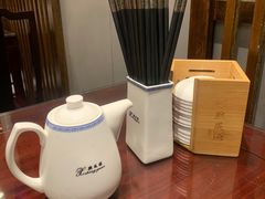 -熙盛源(凤凰街店)