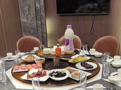 -尚宴(盛世广场·食尚街店)
