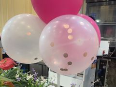 -西单元牛排馆(长安大学城店)