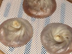 -小厨娘金榜题名(夫子庙秦淮河店)