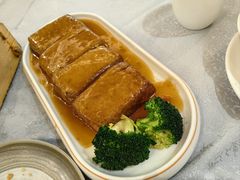 -益利大酒楼(井岸店)