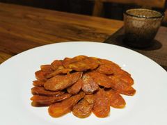 -丹江渔村(首都机场店)