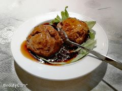 -峨嵋酒家总店(车公庄店)