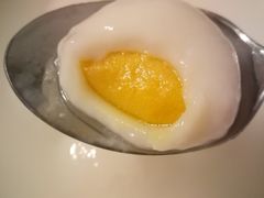 -稻香村(护国寺98号店)