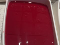 -海底捞火锅(杭州庆春路夜宵主题店)