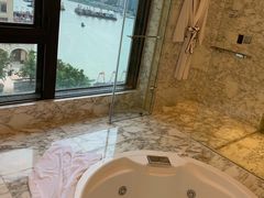 -澳门十六浦索菲特大酒店