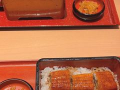 -杵屋(京都ポルタ店)