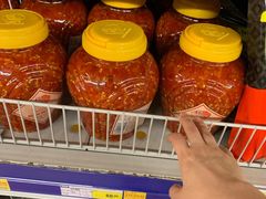 -麦德龙(南山店)