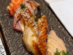 -赤稻·日式料理(禅城店)