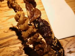 -童陈记重庆冷串串(食宝街店)