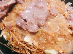 -合记汕头牛肉店(嘉禾路店)