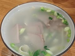 -花悦豆香