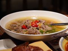 -桂小厨广西菜(万象城店)
