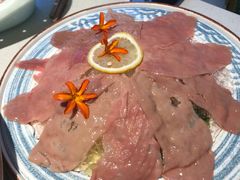 -马帮寨绿地农庄店