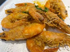 -鑫悦楼煎蟹·16年海鲜大排档
